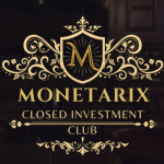 Monetarix