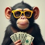 Monkey Club