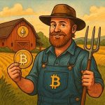 Multi Farmer