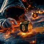 Mystery Trader
