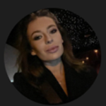 Natali Investru