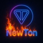 Newton💎