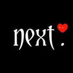 Next