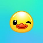 Nft Giveaways