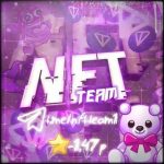 Nft Team