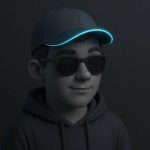 Nodex