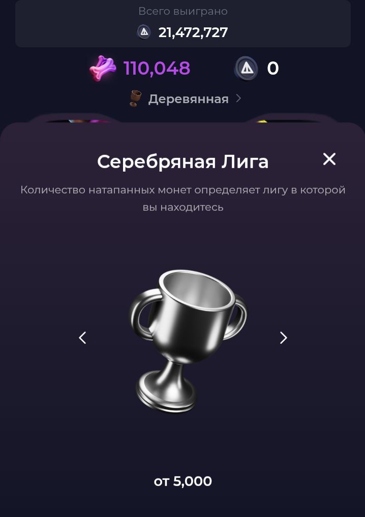 not bored puppies bot обзор