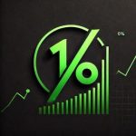 %one Percent%