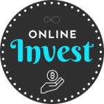 💎 Онлайн Инвестиции💰