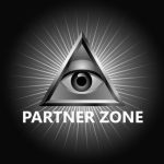 Partner Zone