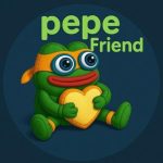 Pepe Friend