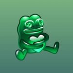 Pepe Gift