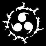 [🕸]philarmonia[🕸]