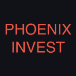 Phoenix Invest