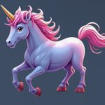 Ponybit