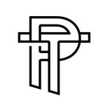Профессия Трейдер
