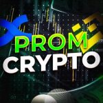 Promcrypto