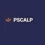 Pscalp