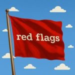 Red Flags