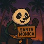 Santa Monica