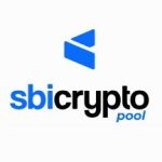Sbicryptopool