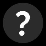 Secret Token