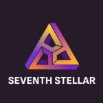 Seventh Stellar