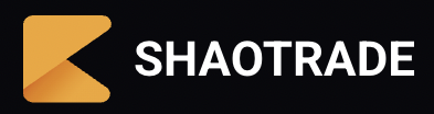 Shaotrade
