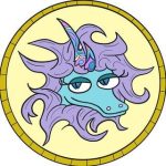 Sisu 🐉