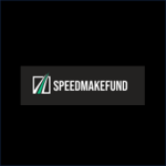Speedmakefund