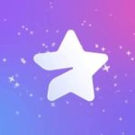 Stars | Аукцион