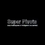 Super Pivots