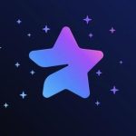 Telegram Stars