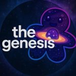 The Genesis
