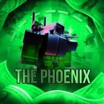🌲the Phoenix | Channel🌲