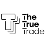 Thetruetrade