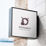 Totoshka™