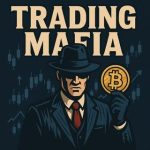 Trading Mafia