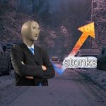TS Crypto