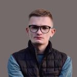 Влад, Где Иксы?