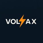 Voltax