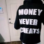 W8 Check