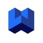 Wundertrading