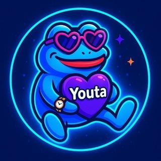 Youta