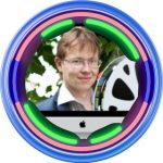 ☯️ Юрий Вахрушев 🔘 Ⓓⓔⓧⓝⓔⓣ