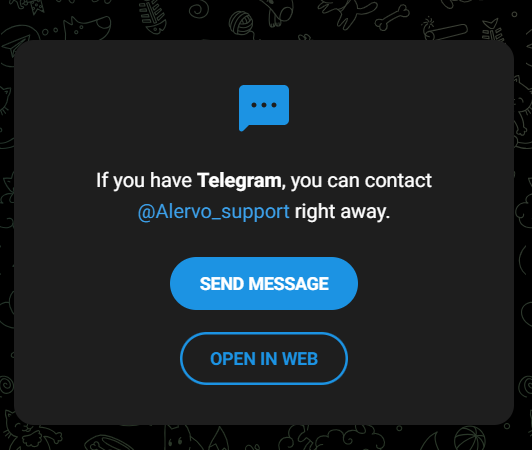 alervo