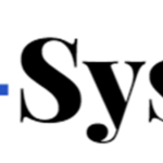 Api System Pro
