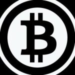 Арбитраж Без Карт P2p