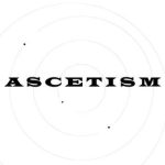 Ascetism