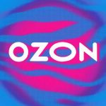 Asozonsa
